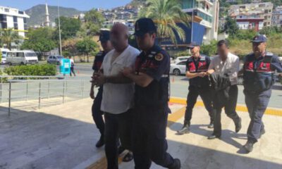 5 sahte MİT’çinin gözaltı süresi uzatıldı