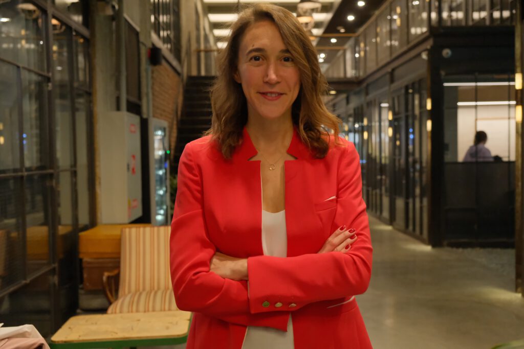 Çalışan deneyimine odaklanan 5 şirket daha Wellbees’e katıldı