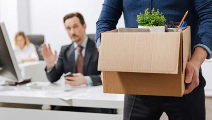 Yargıtay’dan flaş işten çıkarma kararı