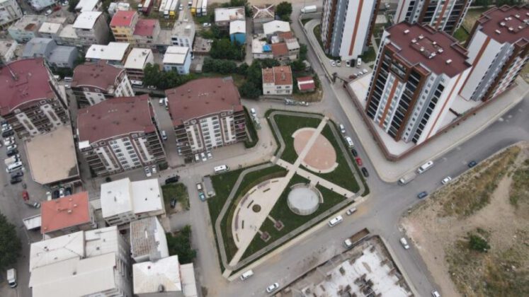 Yıldırım’a yeni nefes