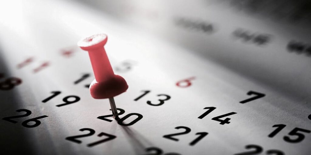 Yargıtay’dan emsal yıllık izin kararı