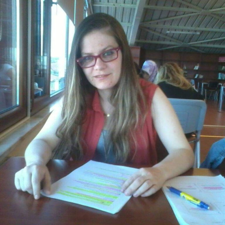 Altınları için komşusunu canlı canlı yaktığı iddia edilen sanık hakkında mütalaa açıklandı