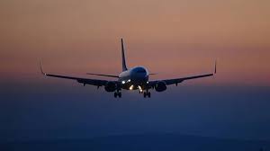 Suudi Arabistan, hava sahasını İsrail dahil tüm havayollarına açtı