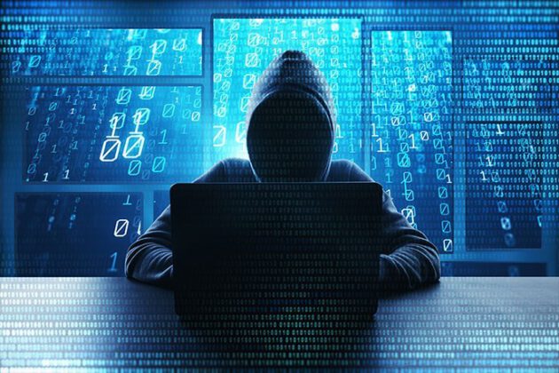 İngiliz ordusunun sosyal medya hesapları hacklendi