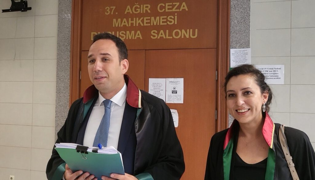 Haiti Cumhurbaşkanı Moise’un öldürülmesine ilişkin failin ülkesine iade talebine ret