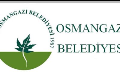 Osmangazi’de bir hafta