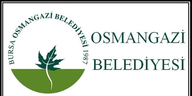 Osmangazi’de bir hafta