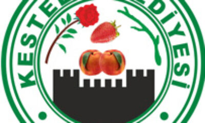 Kestel’de kiralık dükkan