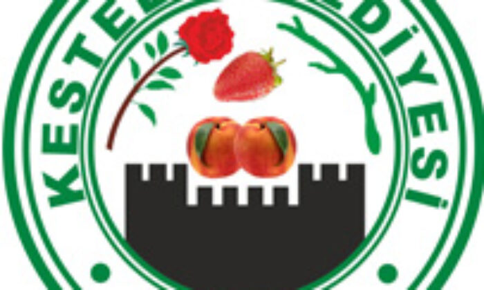 Kestel’de kiralık dükkan