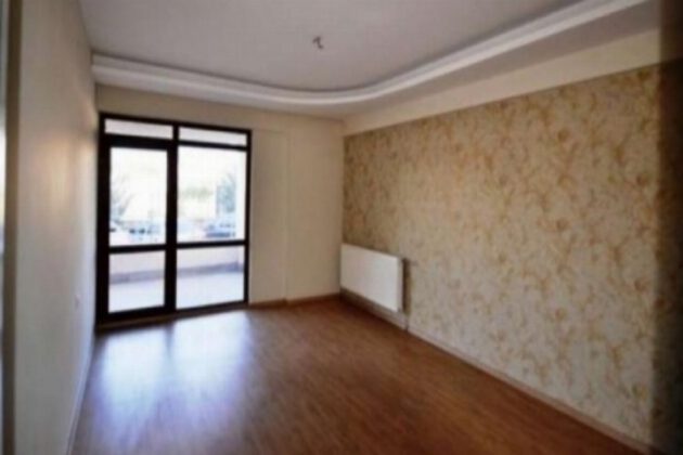 Yıldırım’da icradan satılık daire