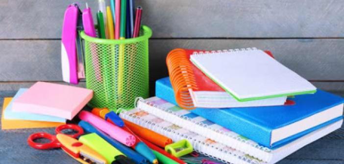 Kırtasiye malzemesi satın alınacaktır