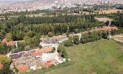 BURFAŞ’tan ihale açıklaması