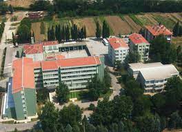 Üst yapı ve yol yapım ihalesi yapılacak