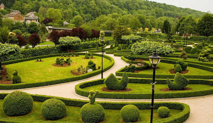 Saha işleri yaptırılacaktır