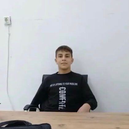 3 gündür kayıp çocuğun cesedi bulundu