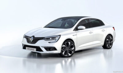 2018 model Renault marka otomobil satılıktır