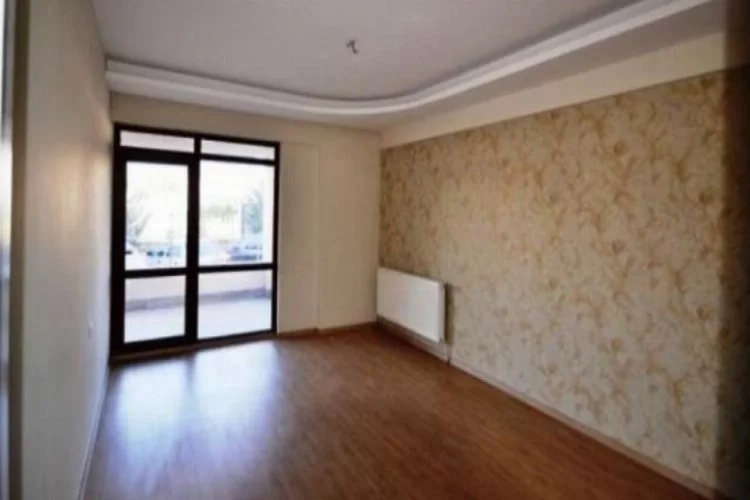 Bursa Gemlik’te 80 m² daire satılıktır