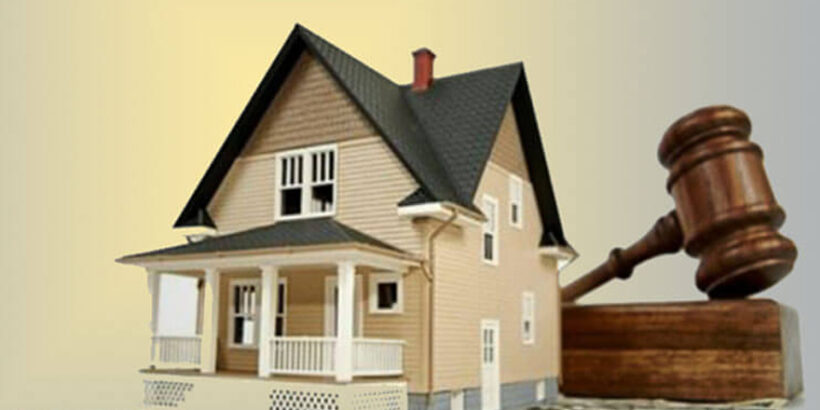 Bursa Mustafakemalpaşa’da 77 m² daire satılıktır (çoklu satış)