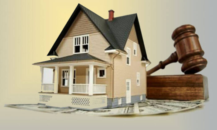 Nilüfer Görükle Dumlupınar’da 70 m² daire satılıktır
