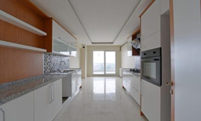 Bursa Gemlik’te 125 m² dairenin 1/3 hissesi satılıktır
