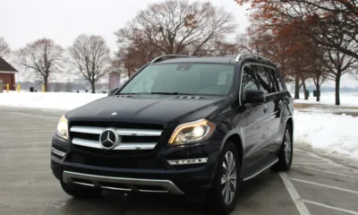 2015 model MERCEDES-BENZ marka S350 BLUETEC 4 MATIC araç satılıktır