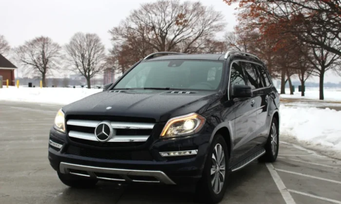 2015 model MERCEDES-BENZ marka S350 BLUETEC 4 MATIC araç satılıktır