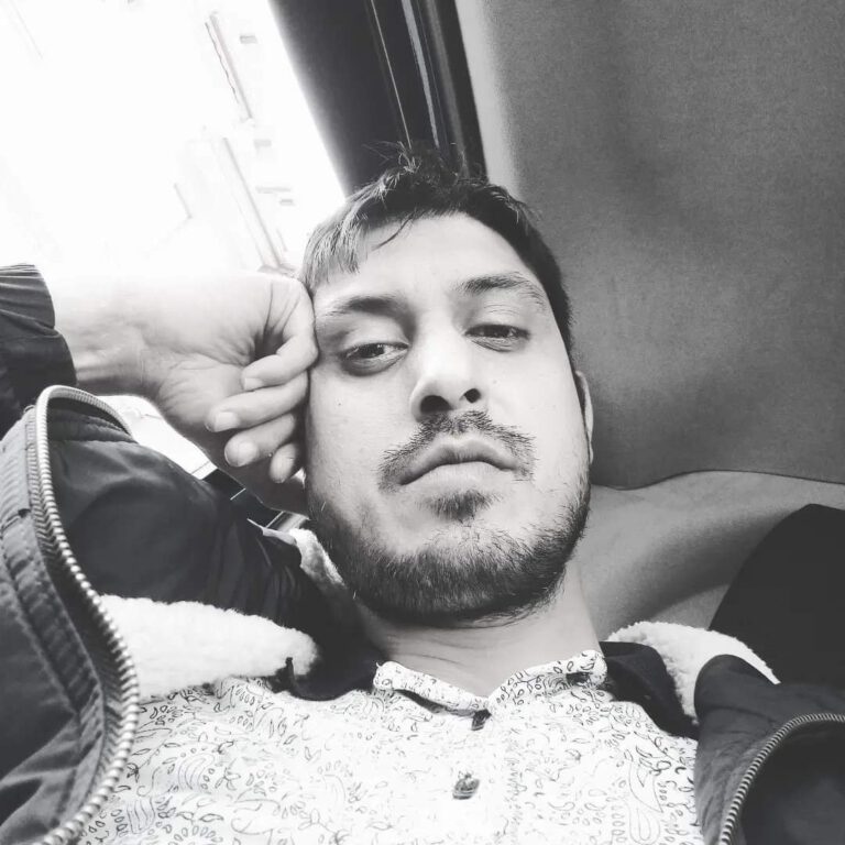 Kayıp olarak aranıyordu, otelde silahla vurulmuş halde ölü bulundu