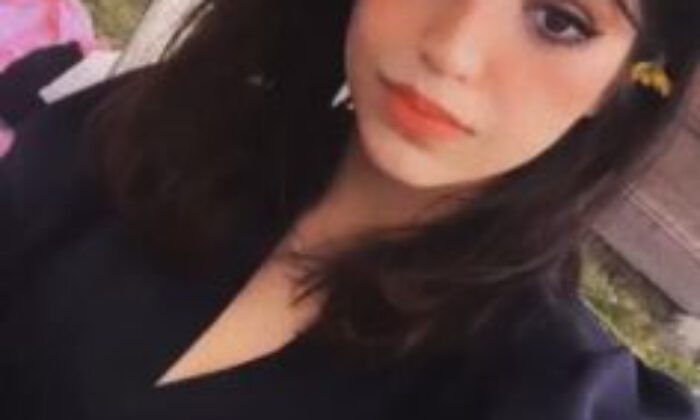 Iraklı Sally’nin davası ertelendi