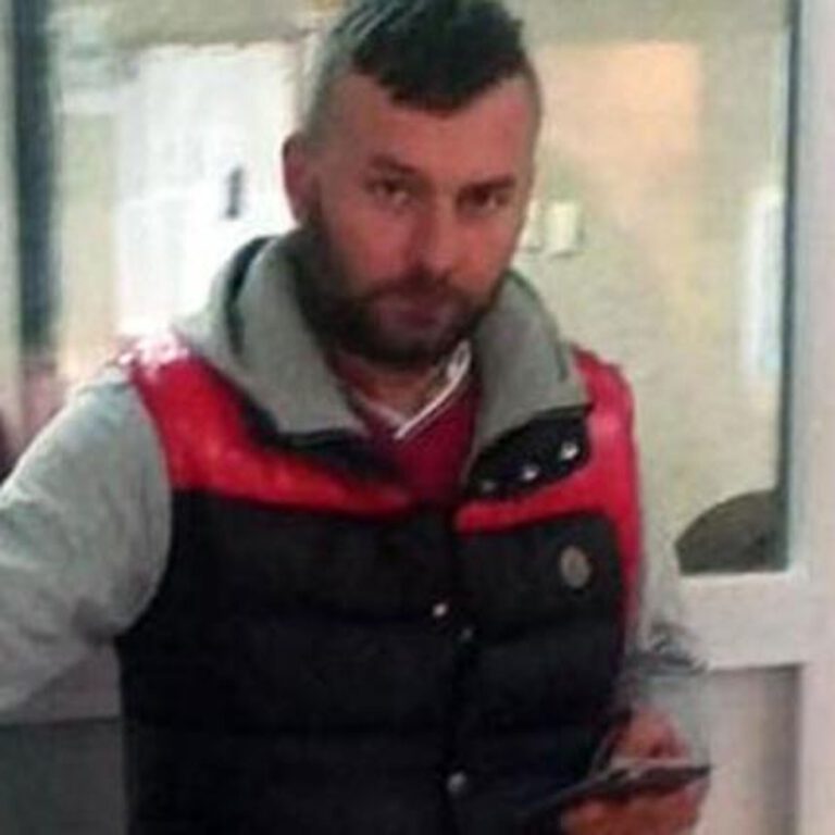 Eski sevgilisinin yüzüne kimyasal madde atan sanığa 18 yıl hapis cezası