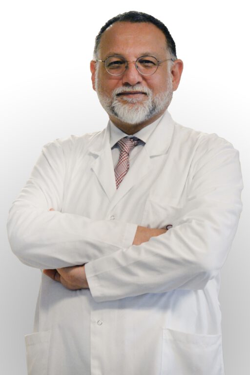 Aşırı terlemede cerrahi yöntem yüz güldürüyor