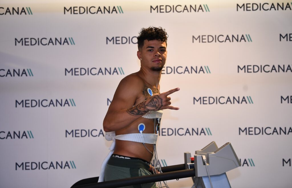 TOFAŞ’ta sağlık kontrolleri tamamlandı