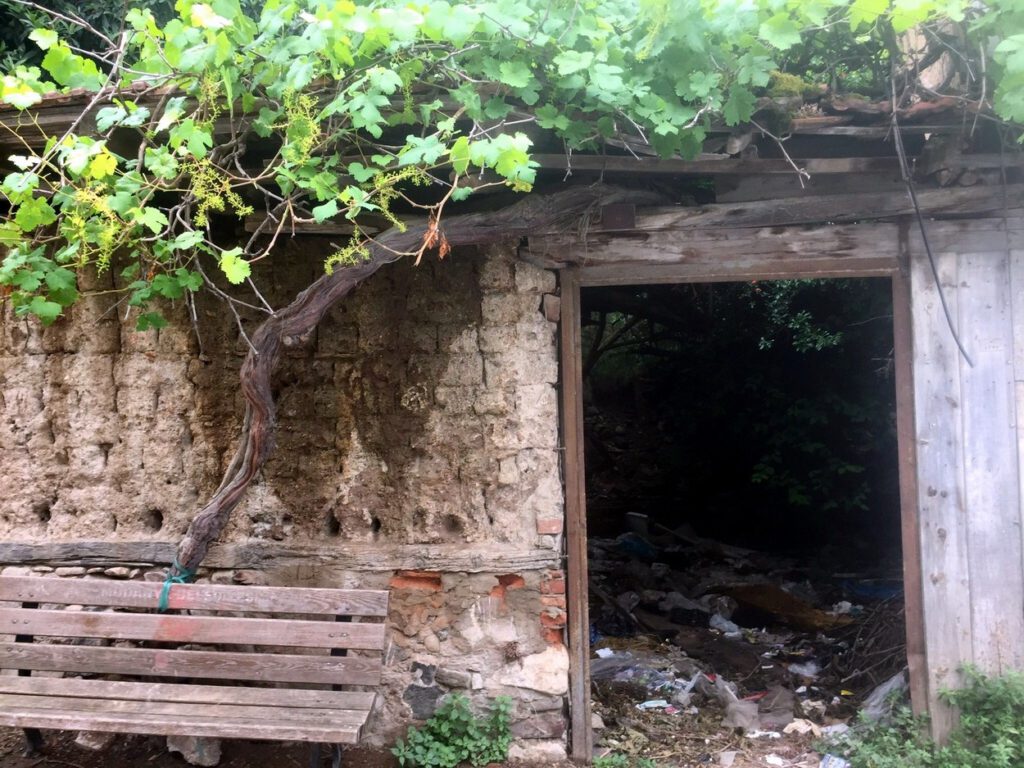 Bursa’da kaçırdıkları kız çocuklarını döverek 2 gün boyunca esir tuttular