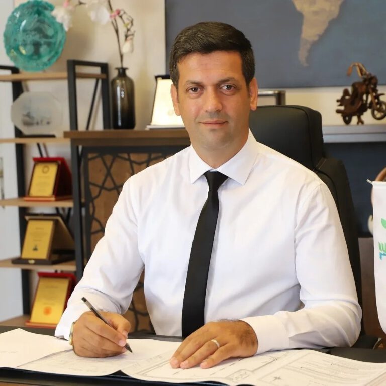 “Güneş enerjisi yatırımları yönetmelik engeline takılmasın”