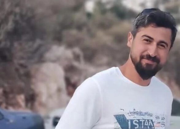 Asansör boşluğuna düşen mobilya işçisi öldü