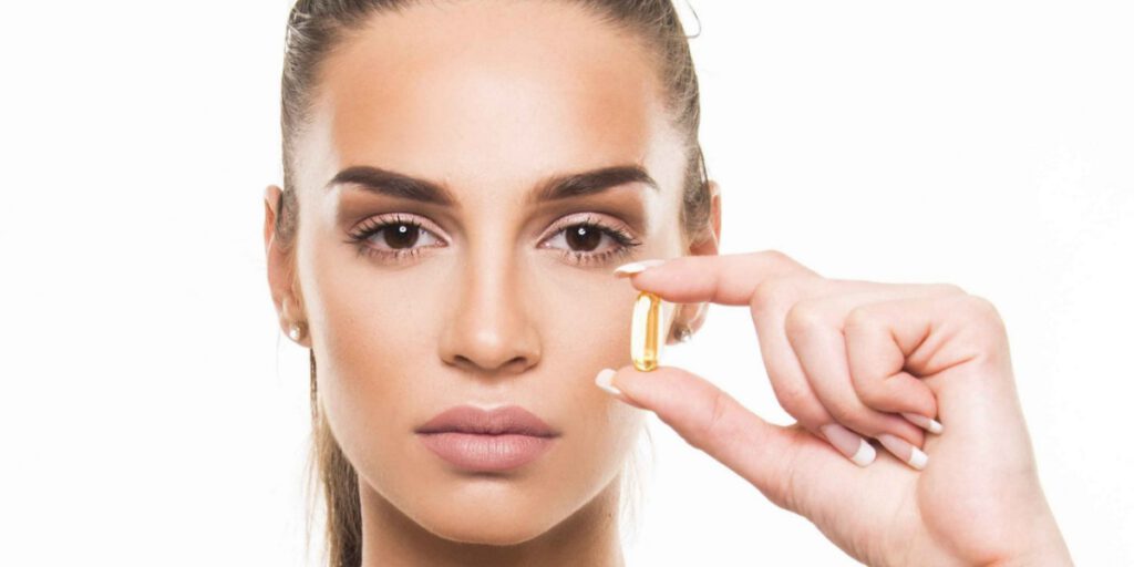 Kolajenin faydaları