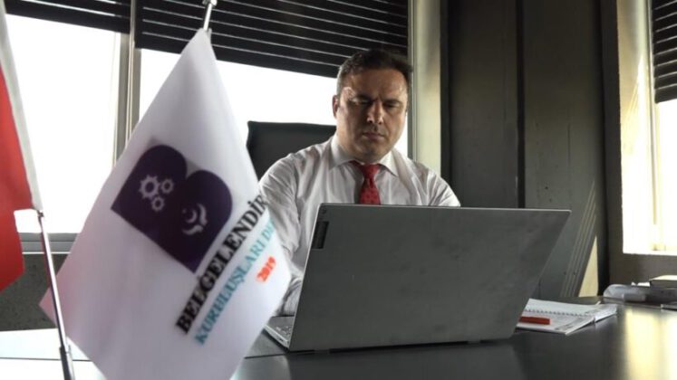 “MESEM’de kaynaklar heba olmasın”