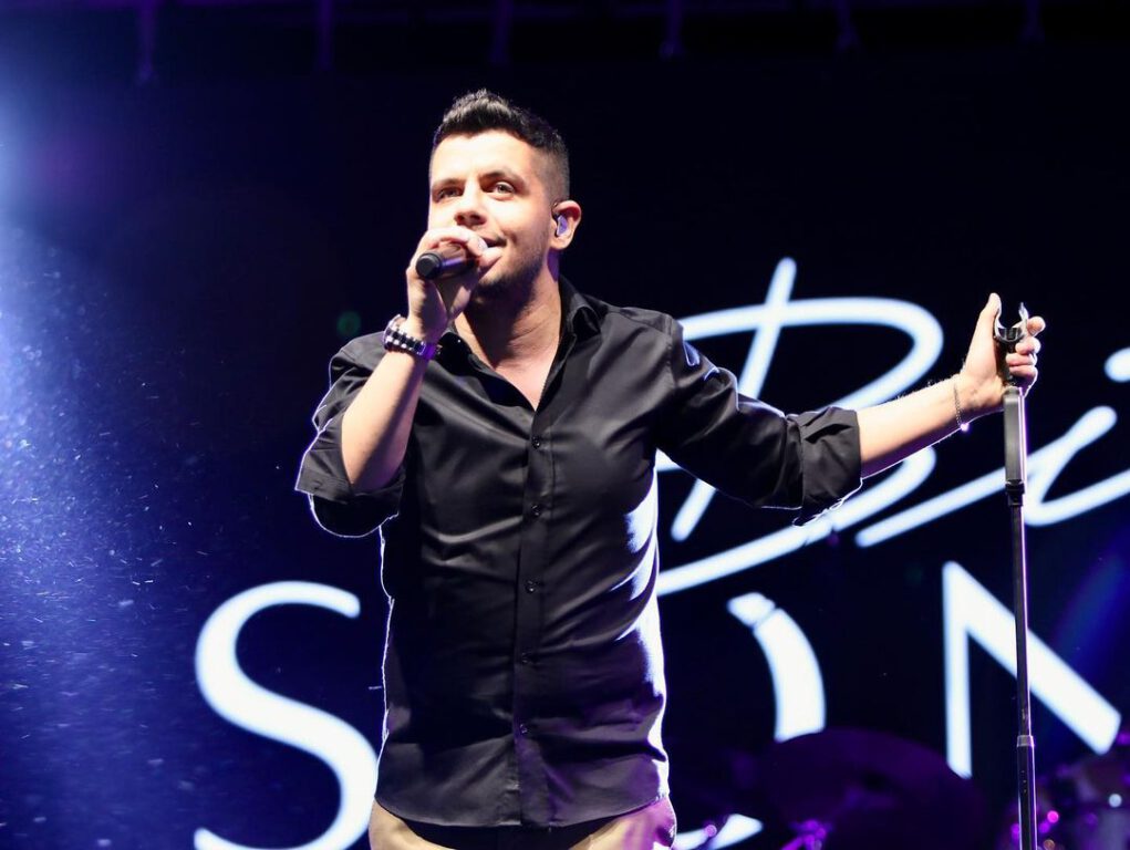 Mustafakemalpaşa’ya 100. yılda yıldız yağacak