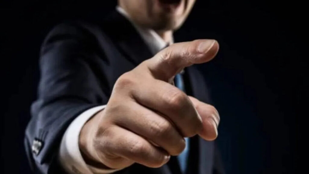 Yargıtay’dan tedbirsiz patronlara kötü haber