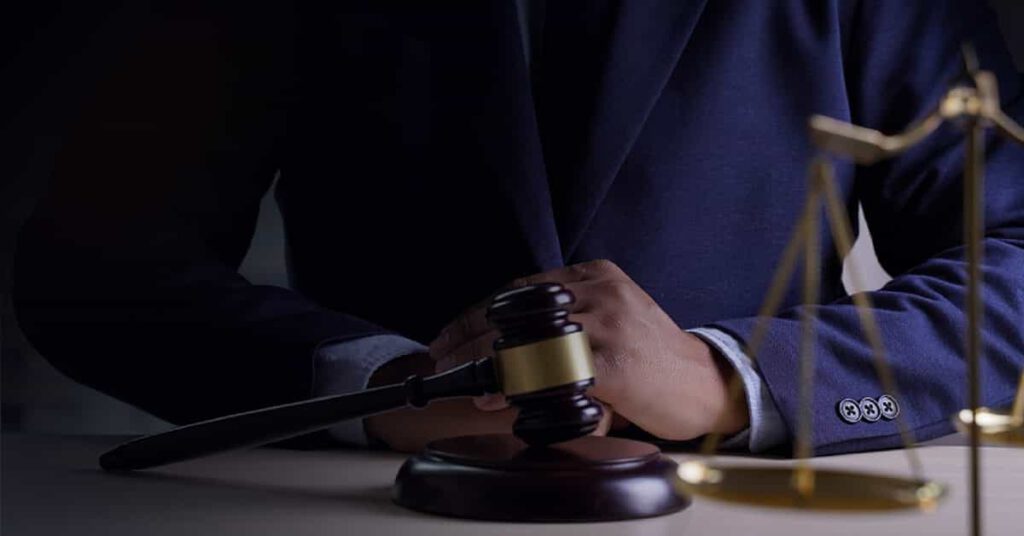 Vasıflı çalışana Yargıtay’dan müjde