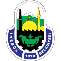 İnegöl Belediyesi’nden taşınmaz ihalesi