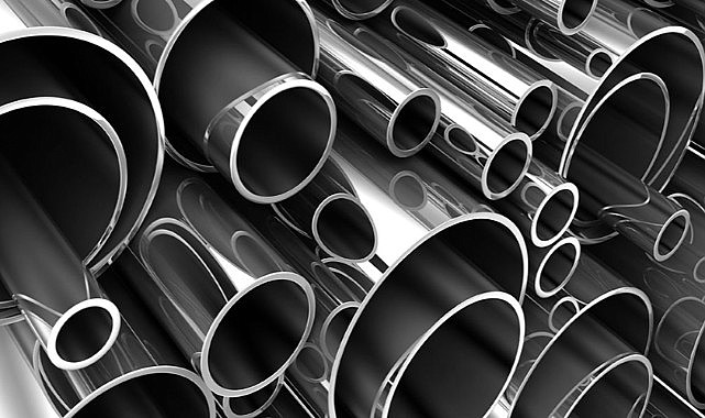 Demir malzeme satın alınacaktır