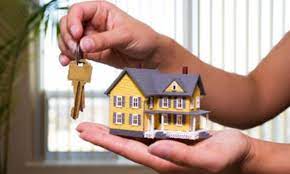 İcradan satılık daire