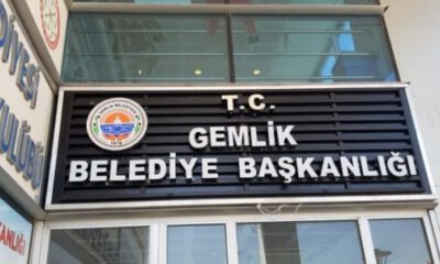 Sahil gölgelendirme işi yaptırılacak