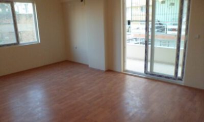Bursa Gemlik’te 158 m² dairenin 1/2 hissesi satılıktır