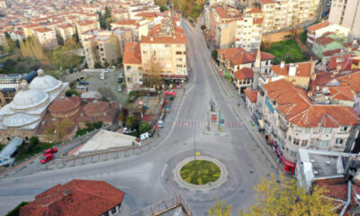 Bursa Orhangazi’de 89 m² daire satılıktır