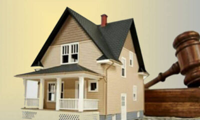 Bursa Osmangazi’de 105 m2 daire satılıktır (çoklu satış)