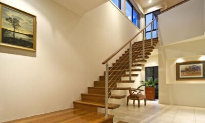 Bursa Osmangazi’de 95 m² dubleks daire satılıktır (çoklu satış)