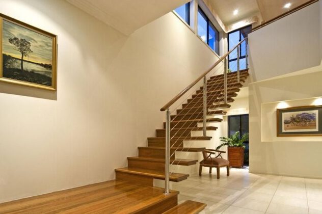 Bursa Osmangazi’de 95 m² dubleks daire satılıktır (çoklu satış)