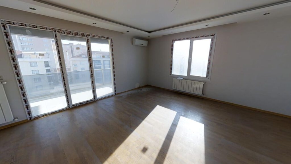 Bursa İnegöl’de 65 m² daire satılıktır (çoklu satış)