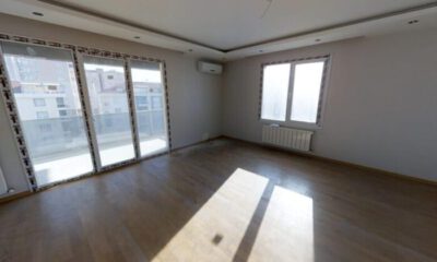 Bursa İnegöl’de 65 m² daire satılıktır (çoklu satış)